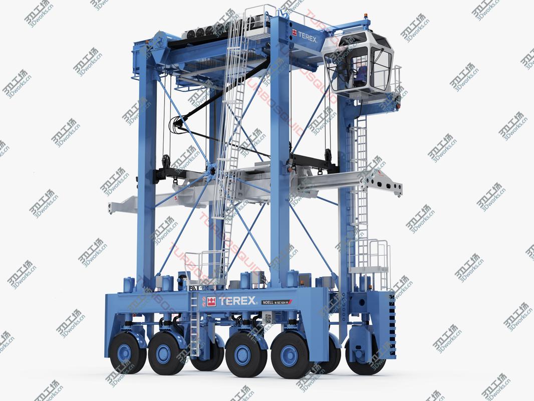 images/goods_img/202104093/Straddle Carrier Terex Noell/4.jpg